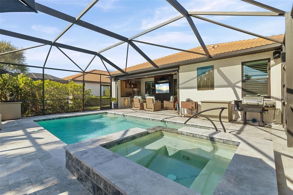 For Sale: $749,000 (3 beds, 2 baths, 1681 Square Feet)