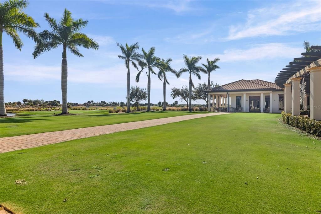 For Sale: $749,000 (3 beds, 2 baths, 1681 Square Feet)