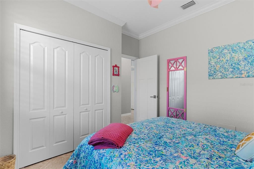 For Sale: $749,000 (3 beds, 2 baths, 1681 Square Feet)