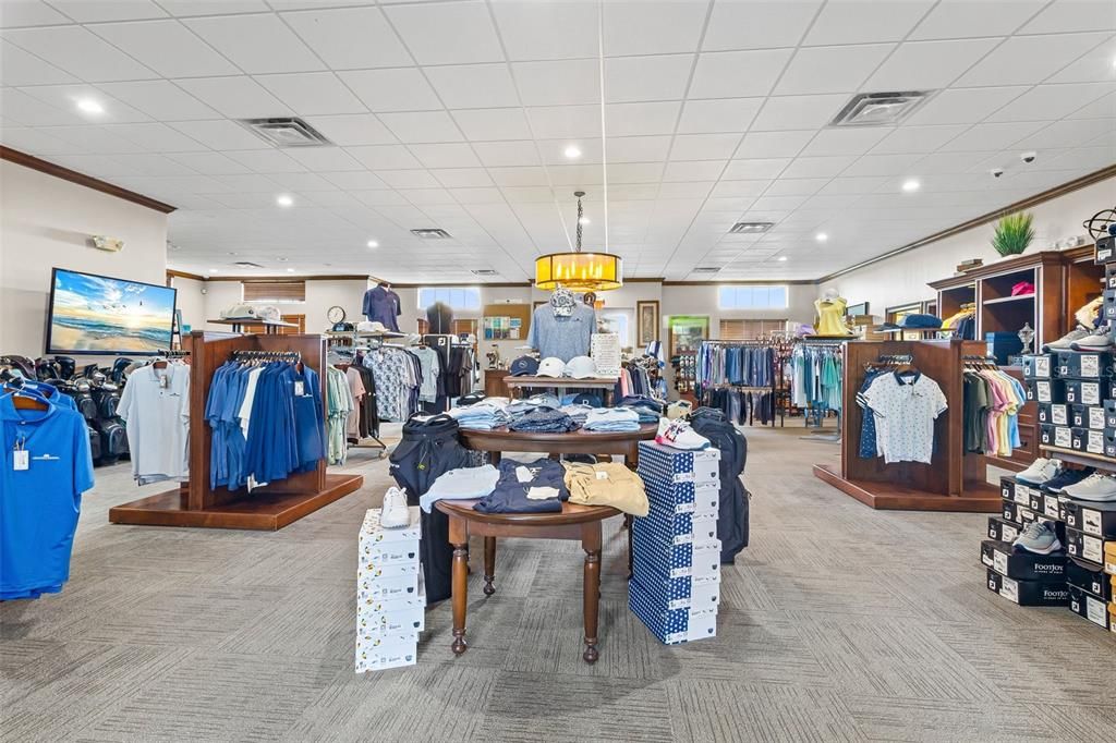 For Sale: $749,000 (3 beds, 2 baths, 1681 Square Feet)