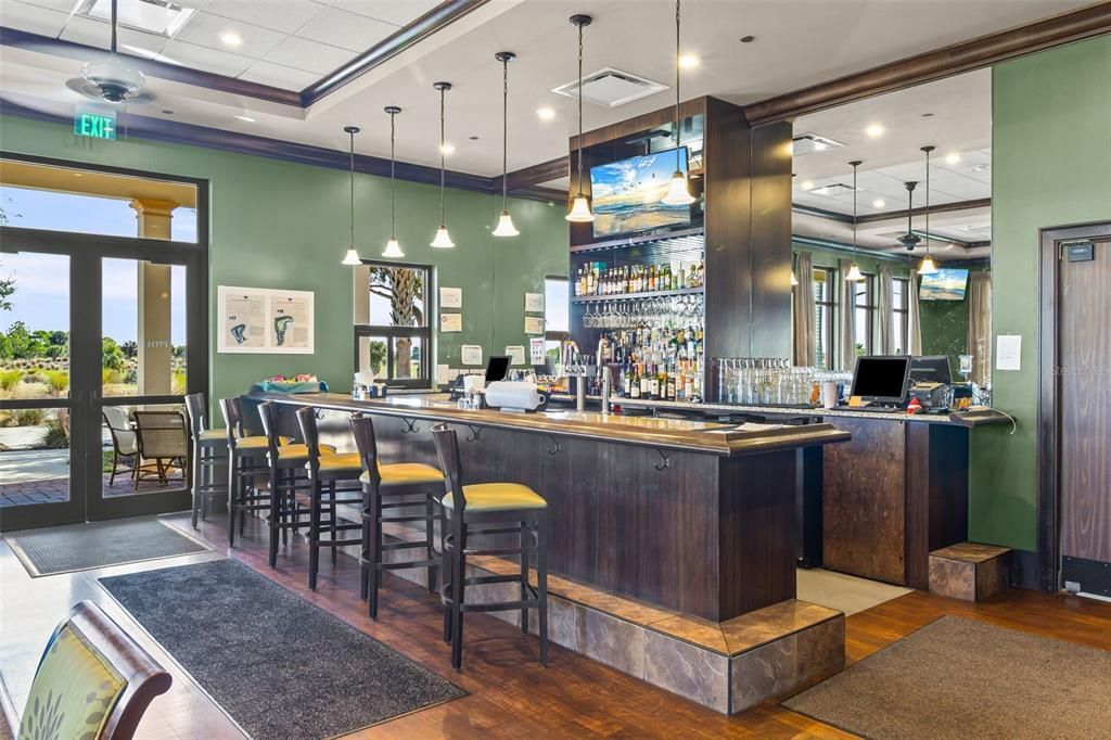 For Sale: $749,000 (3 beds, 2 baths, 1681 Square Feet)