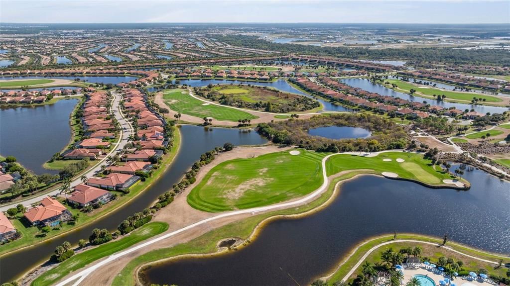 For Sale: $749,000 (3 beds, 2 baths, 1681 Square Feet)