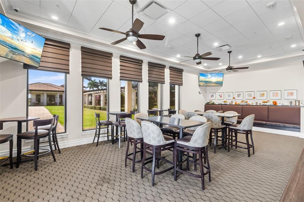 For Sale: $749,000 (3 beds, 2 baths, 1681 Square Feet)