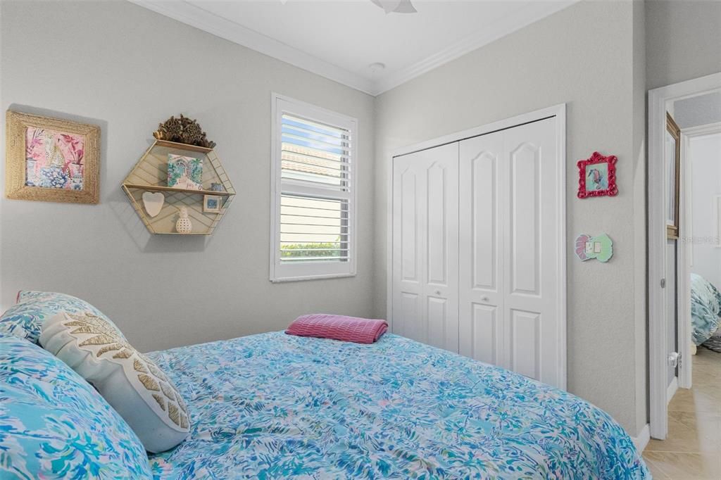 For Sale: $749,000 (3 beds, 2 baths, 1681 Square Feet)