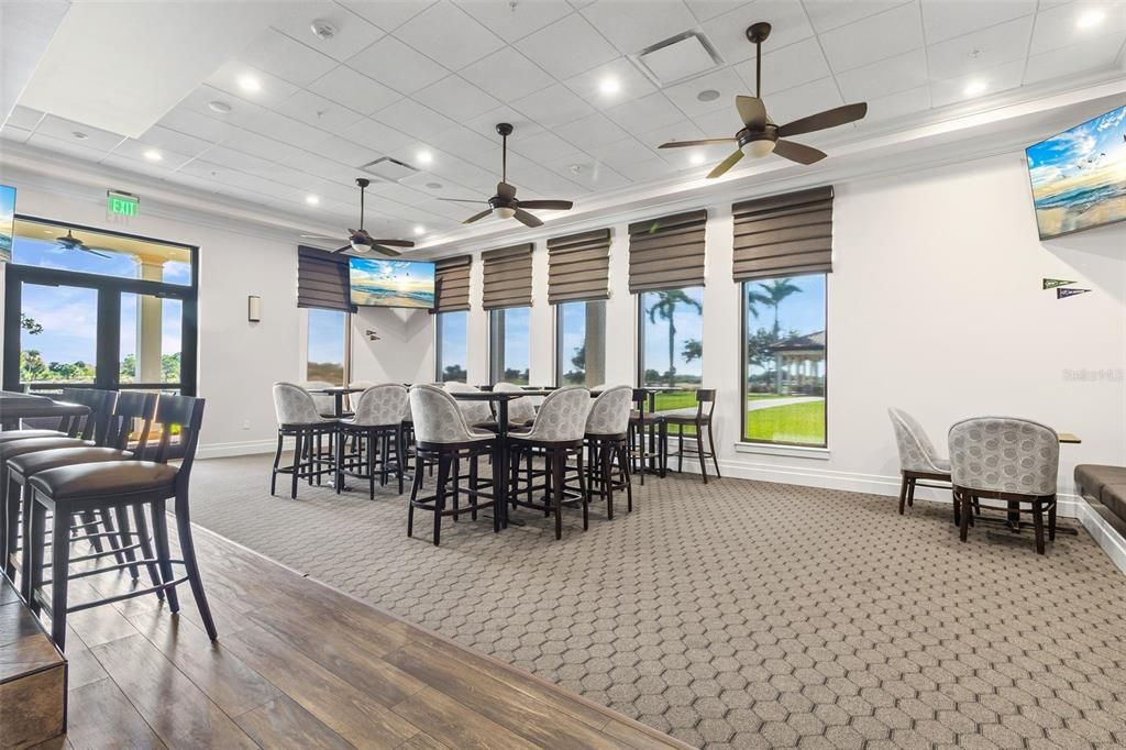 For Sale: $749,000 (3 beds, 2 baths, 1681 Square Feet)