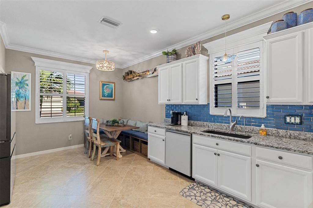 For Sale: $749,000 (3 beds, 2 baths, 1681 Square Feet)