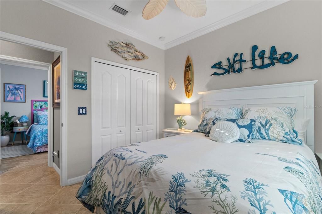 For Sale: $749,000 (3 beds, 2 baths, 1681 Square Feet)