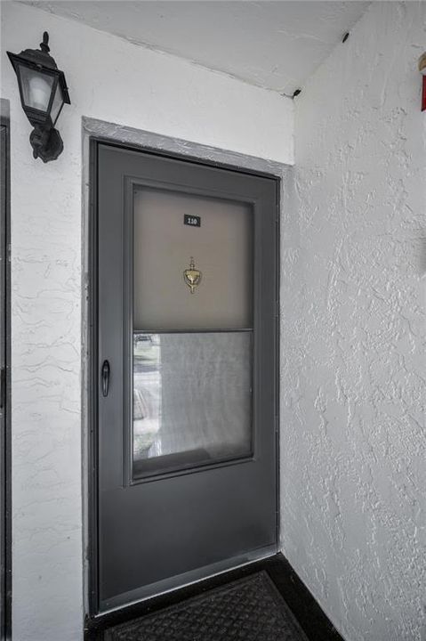 Active With Contract: $175,000 (2 beds, 2 baths, 1054 Square Feet)