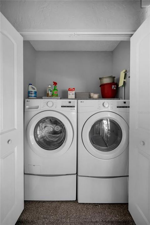 Active With Contract: $175,000 (2 beds, 2 baths, 1054 Square Feet)