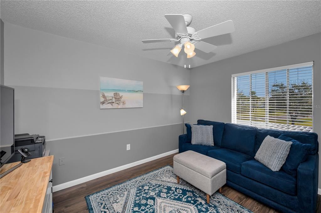 Active With Contract: $175,000 (2 beds, 2 baths, 1054 Square Feet)