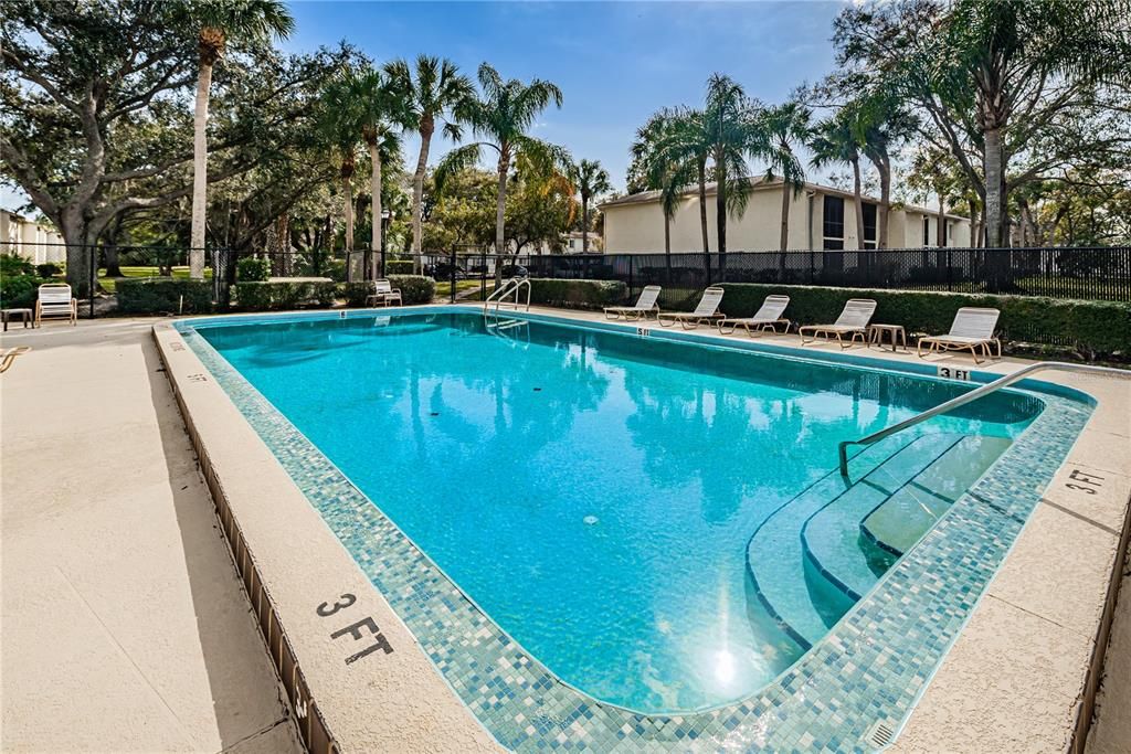 Active With Contract: $175,000 (2 beds, 2 baths, 1054 Square Feet)