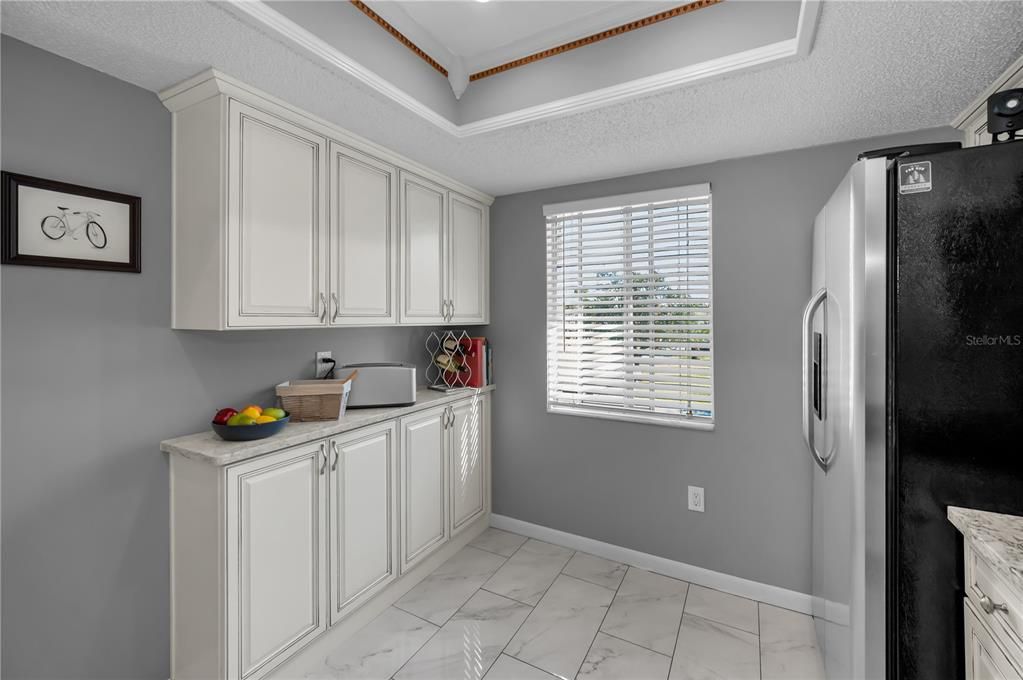 Active With Contract: $175,000 (2 beds, 2 baths, 1054 Square Feet)