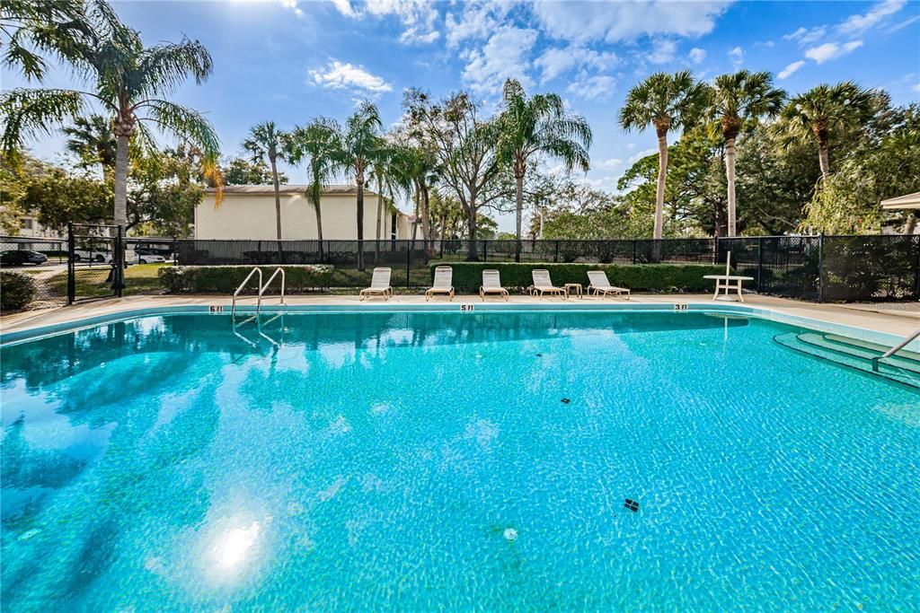 Active With Contract: $175,000 (2 beds, 2 baths, 1054 Square Feet)