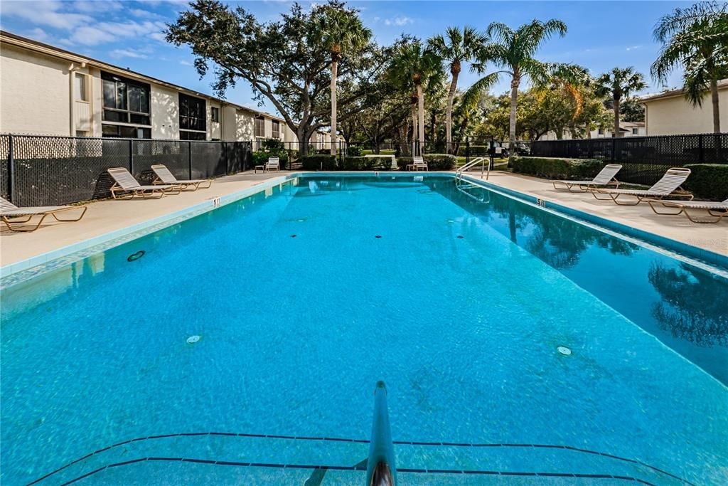 Active With Contract: $175,000 (2 beds, 2 baths, 1054 Square Feet)