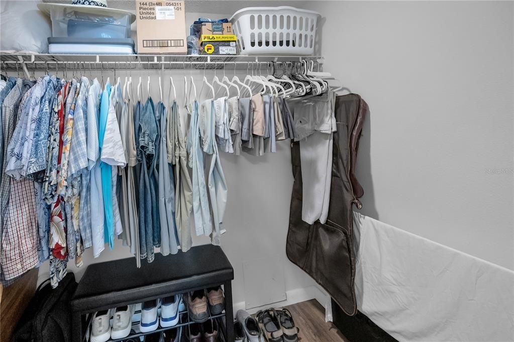 Active With Contract: $175,000 (2 beds, 2 baths, 1054 Square Feet)