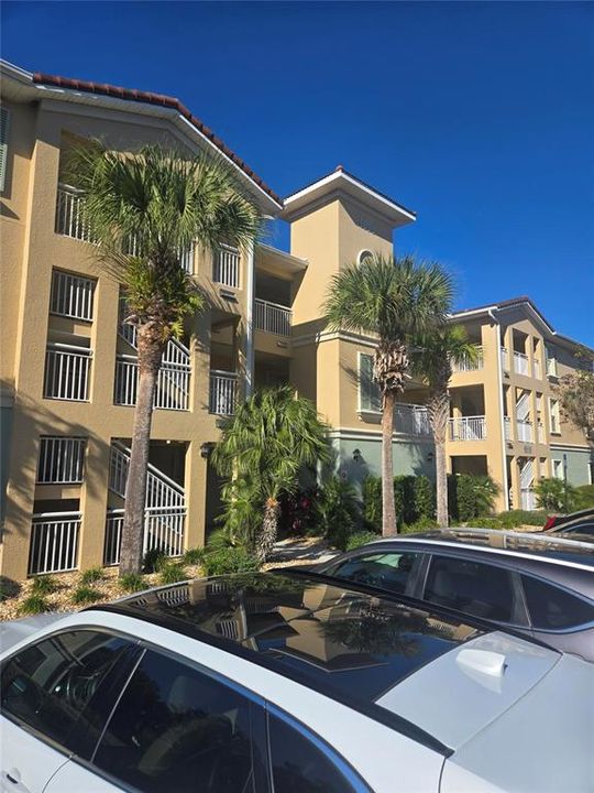 待售: $239,000 (3 贝兹, 2 浴室, 1377 平方英尺)