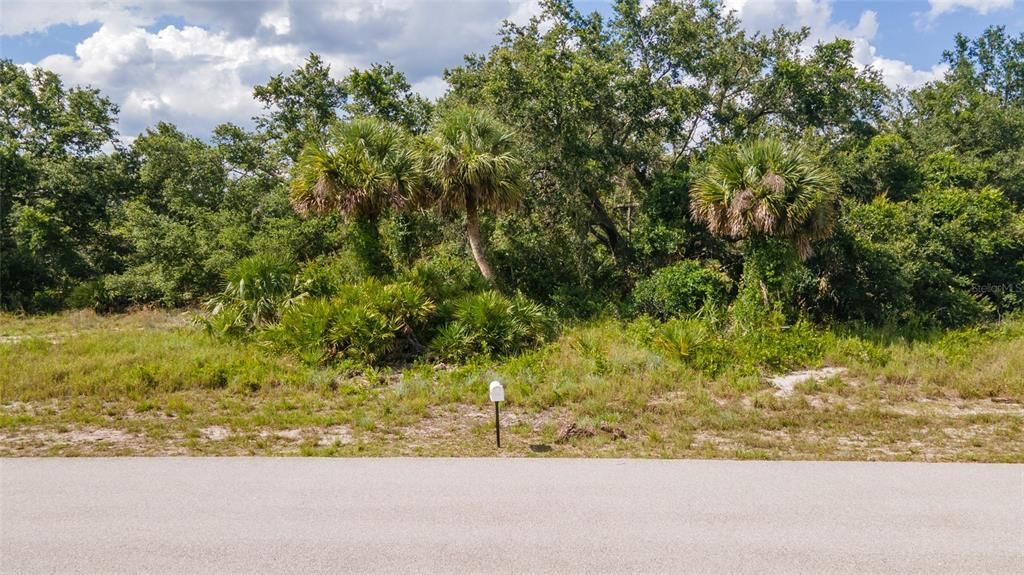 Под контрактом: $15,999 (0.23 acres)