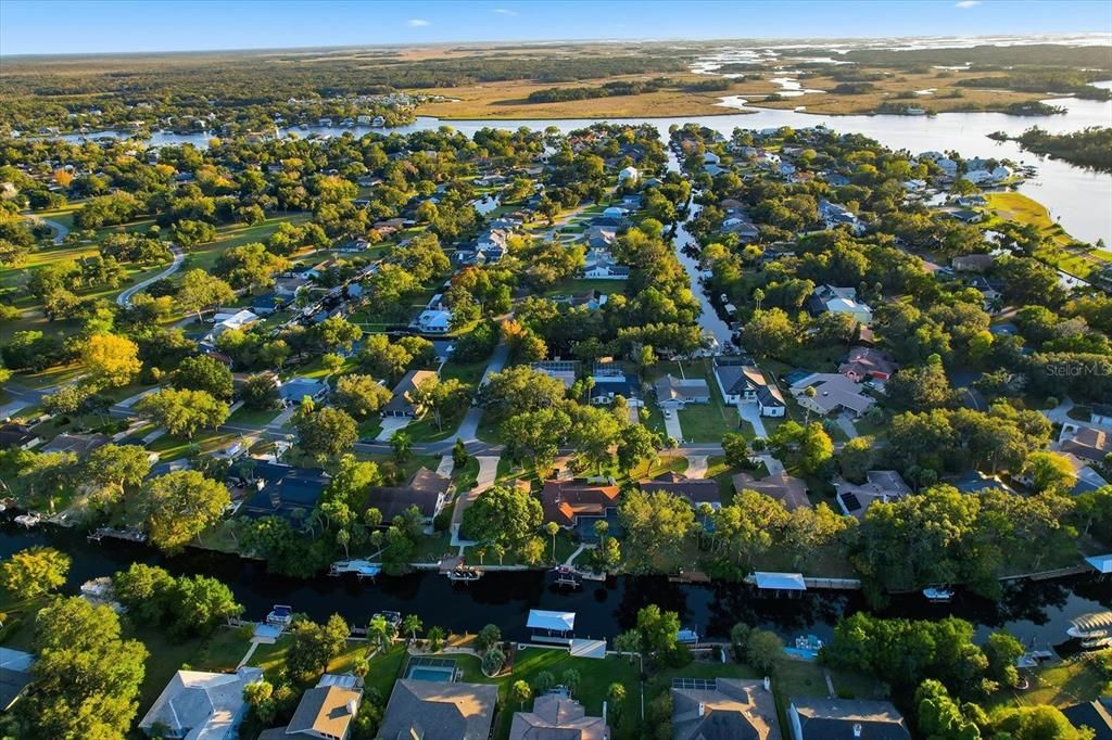 На продажу: $939,900 (3 спален, 2 ванн, 2560 Квадратных фут)