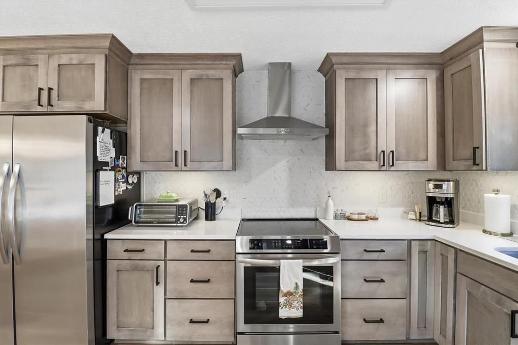 На продажу: $939,900 (3 спален, 2 ванн, 2560 Квадратных фут)