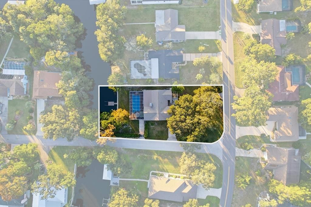 На продажу: $939,900 (3 спален, 2 ванн, 2560 Квадратных фут)