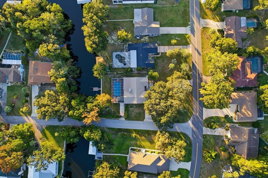 На продажу: $939,900 (3 спален, 2 ванн, 2560 Квадратных фут)