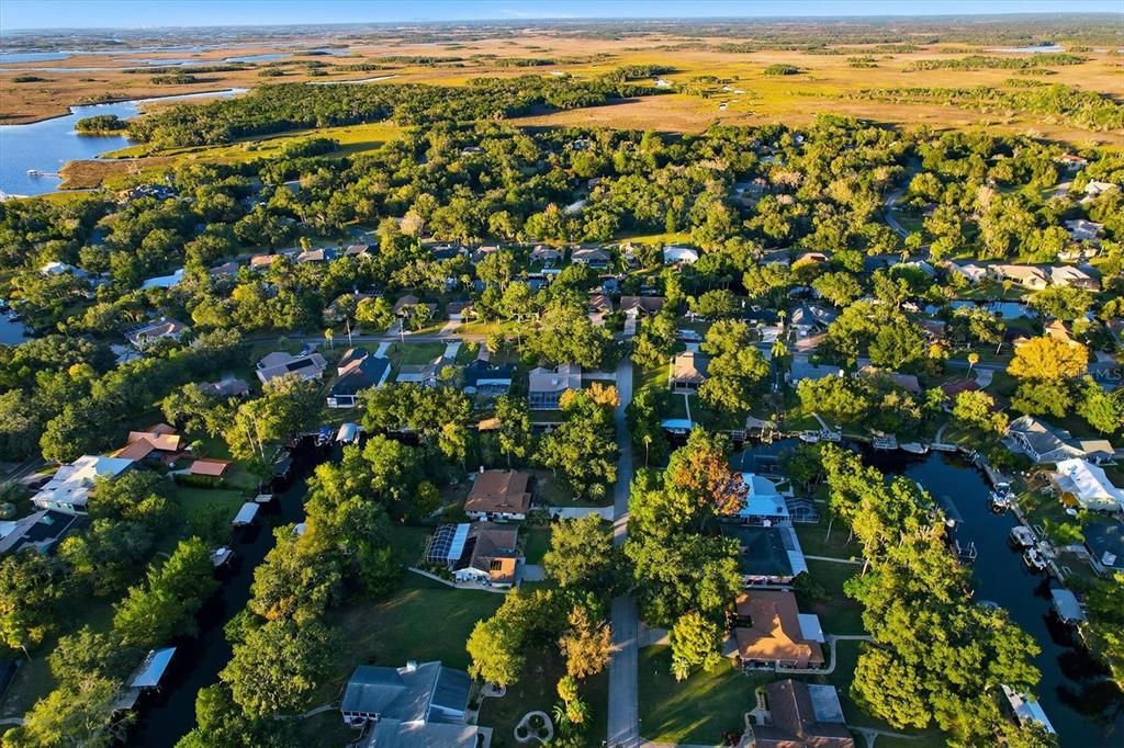 На продажу: $939,900 (3 спален, 2 ванн, 2560 Квадратных фут)