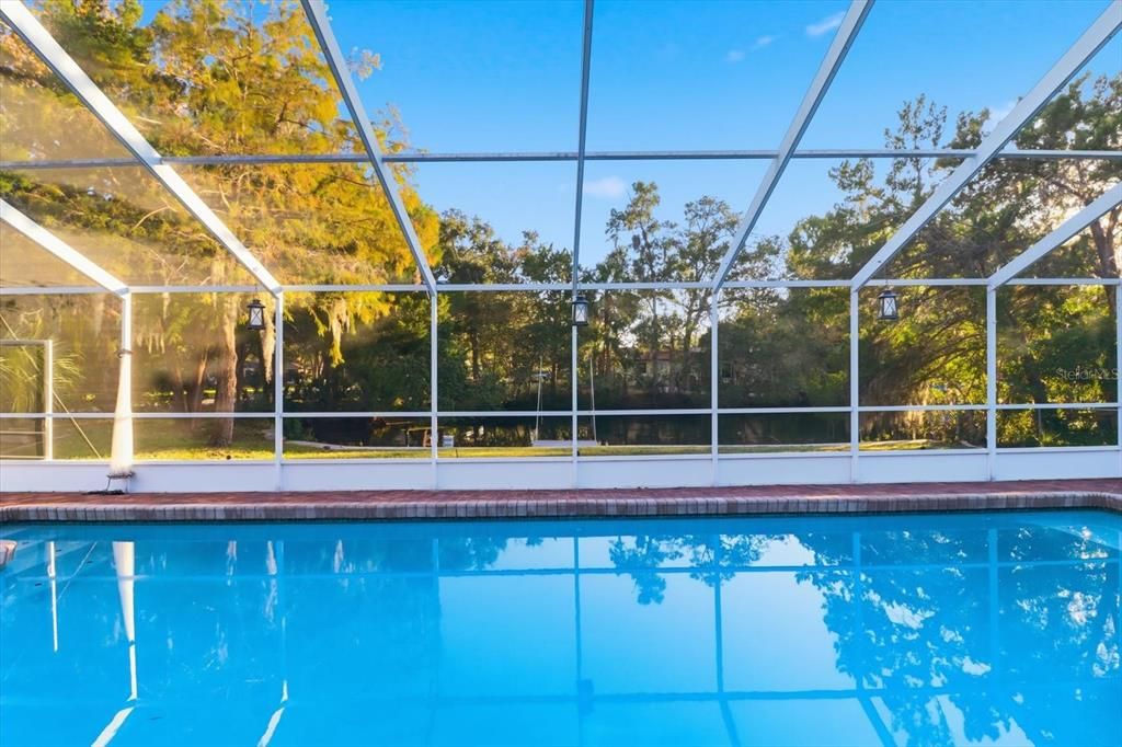 На продажу: $939,900 (3 спален, 2 ванн, 2560 Квадратных фут)