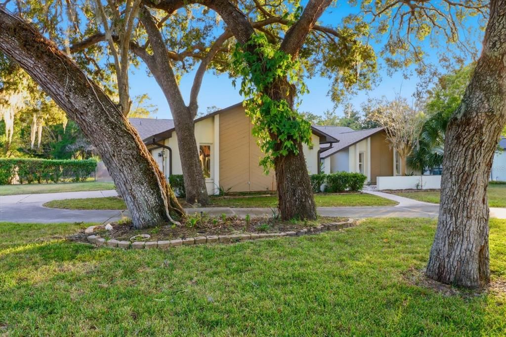 На продажу: $939,900 (3 спален, 2 ванн, 2560 Квадратных фут)