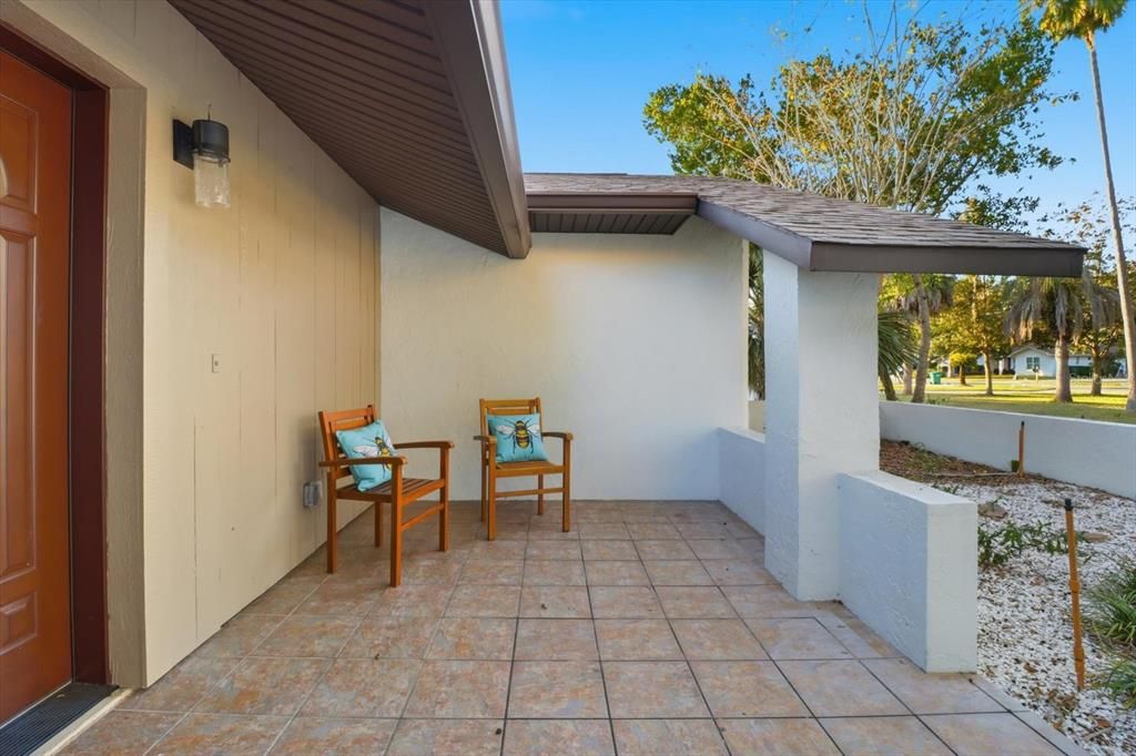 На продажу: $939,900 (3 спален, 2 ванн, 2560 Квадратных фут)