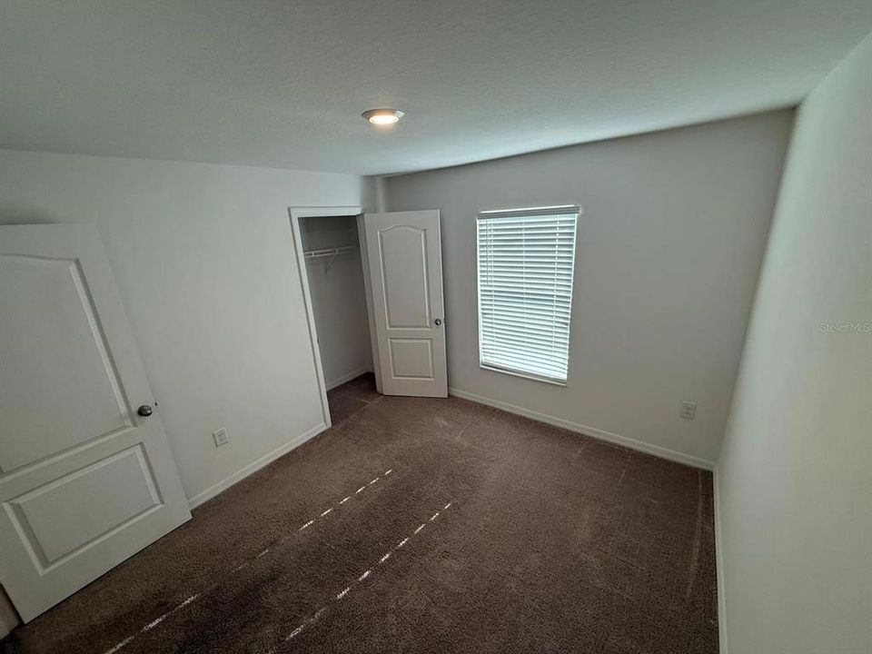 En Venta: $319,500 (4 camas, 2 baños, 1869 Pies cuadrados)