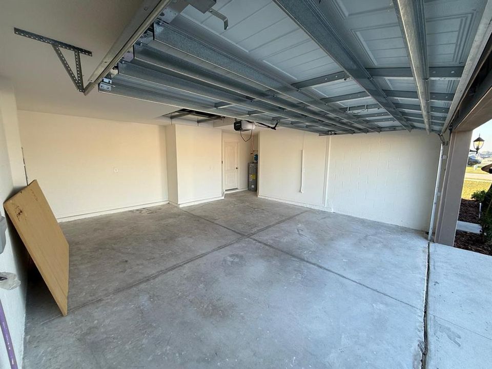 En Venta: $319,500 (4 camas, 2 baños, 1869 Pies cuadrados)