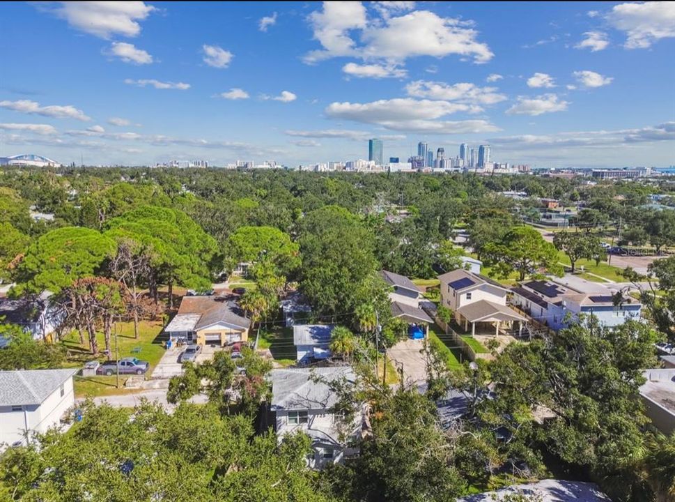 En Renta: $2,400 (2 camas, 1 baños, 850 Pies cuadrados)