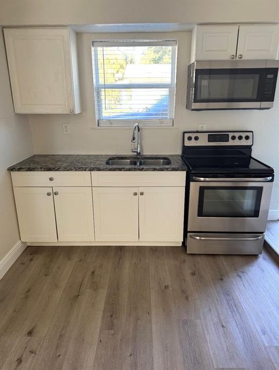 En Renta: $2,400 (2 camas, 1 baños, 850 Pies cuadrados)