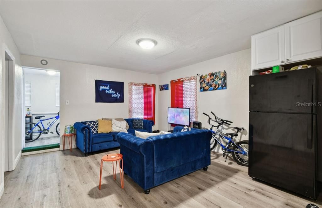 En Renta: $2,400 (2 camas, 1 baños, 850 Pies cuadrados)