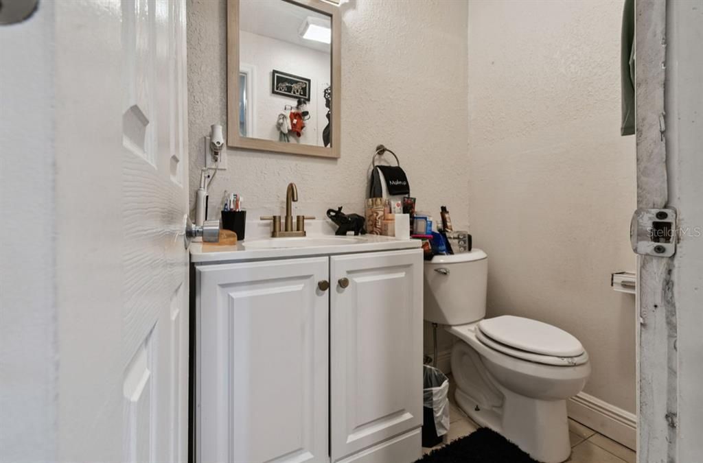 En Renta: $2,400 (2 camas, 1 baños, 850 Pies cuadrados)