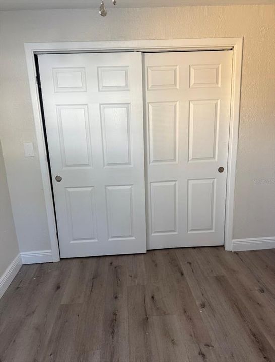 En Renta: $2,400 (2 camas, 1 baños, 850 Pies cuadrados)