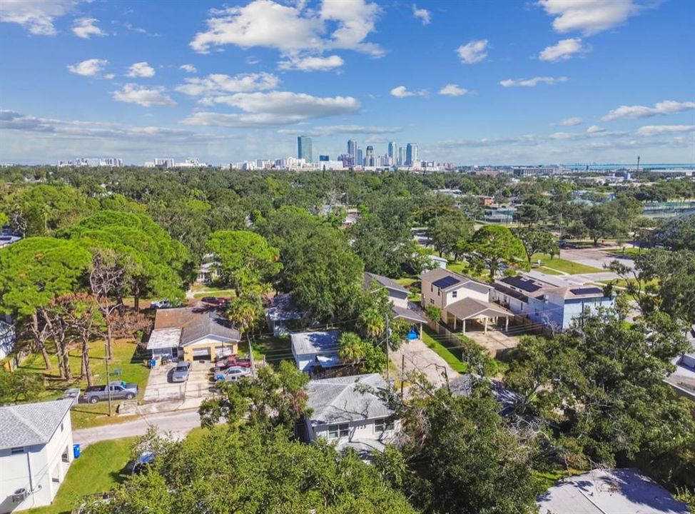 En Renta: $2,400 (2 camas, 1 baños, 850 Pies cuadrados)