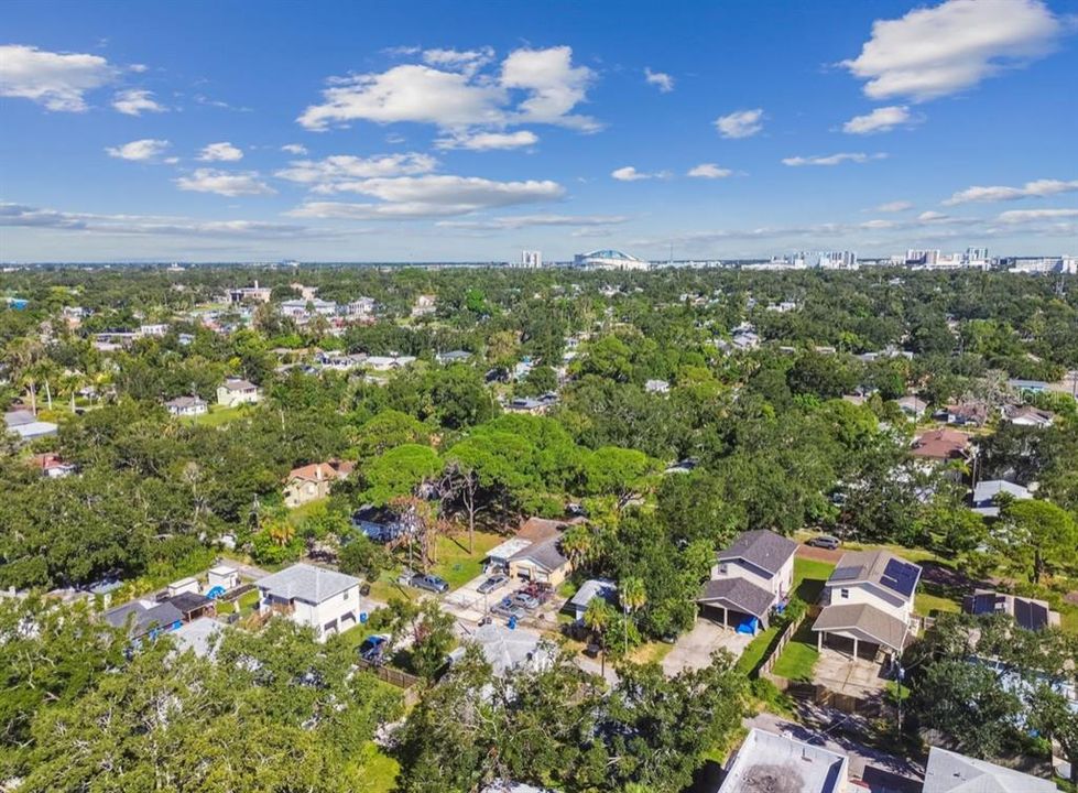 En Renta: $2,400 (2 camas, 1 baños, 850 Pies cuadrados)