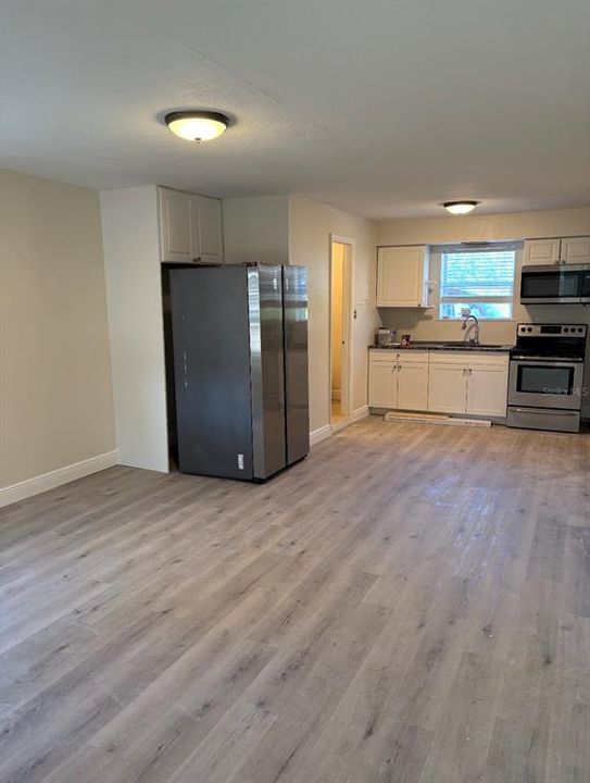 En Renta: $2,400 (2 camas, 1 baños, 850 Pies cuadrados)