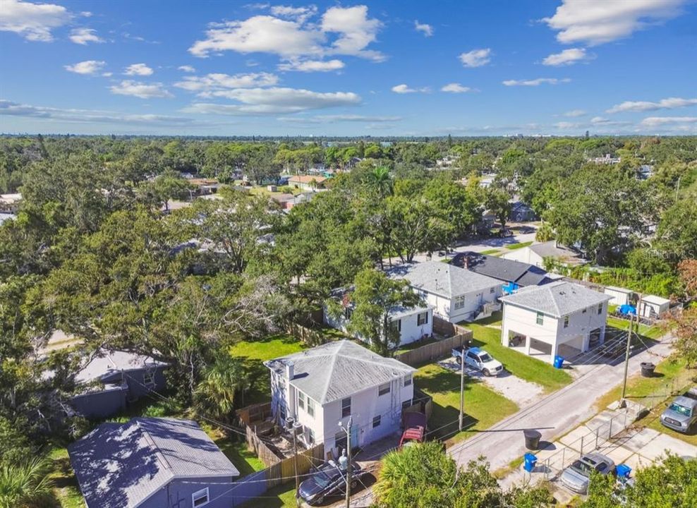 En Renta: $2,400 (2 camas, 1 baños, 850 Pies cuadrados)