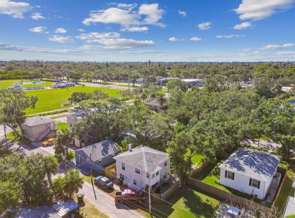 En Renta: $2,400 (2 camas, 1 baños, 850 Pies cuadrados)