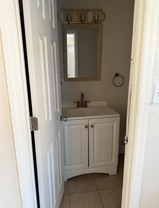 En Renta: $2,400 (2 camas, 1 baños, 850 Pies cuadrados)