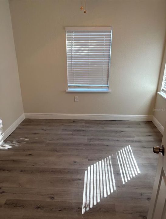 En Renta: $2,400 (2 camas, 1 baños, 850 Pies cuadrados)