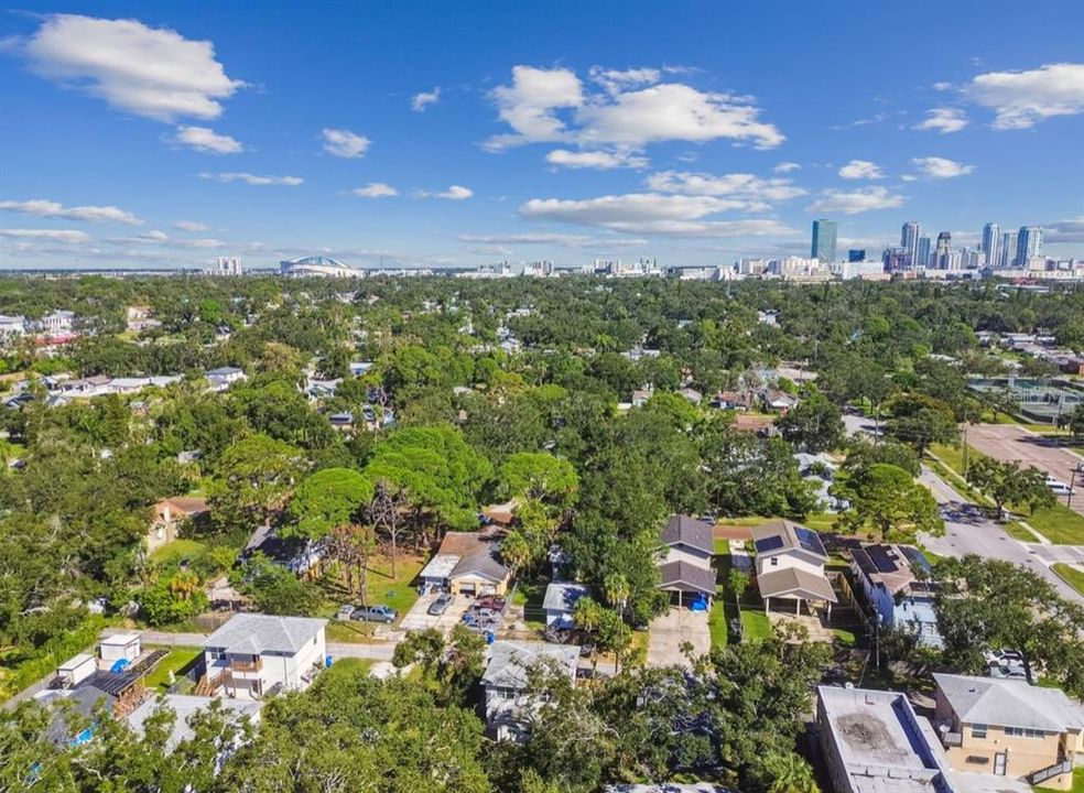 En Renta: $2,400 (2 camas, 1 baños, 850 Pies cuadrados)