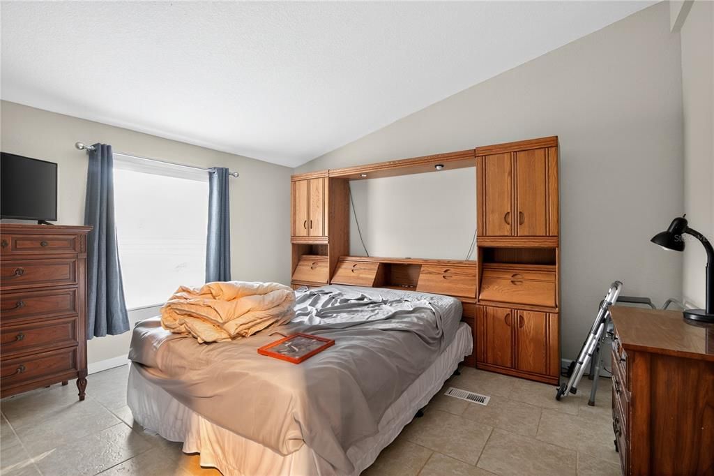 En Venta: $185,000 (3 camas, 2 baños, 1440 Pies cuadrados)