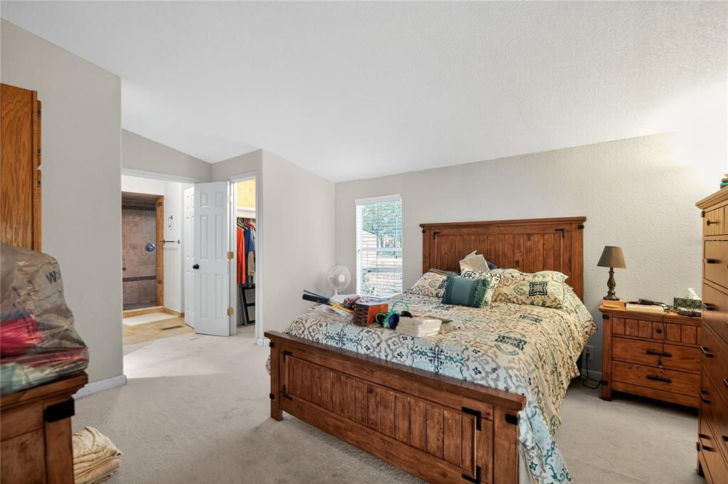 En Venta: $185,000 (3 camas, 2 baños, 1440 Pies cuadrados)