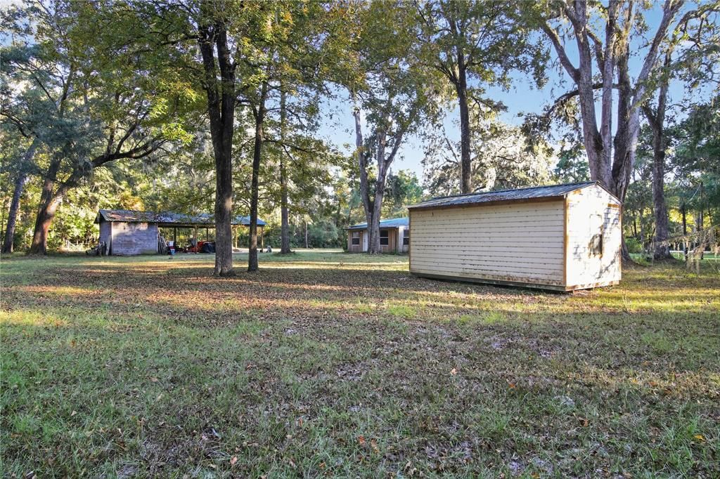 En Venta: $185,000 (3 camas, 2 baños, 1440 Pies cuadrados)