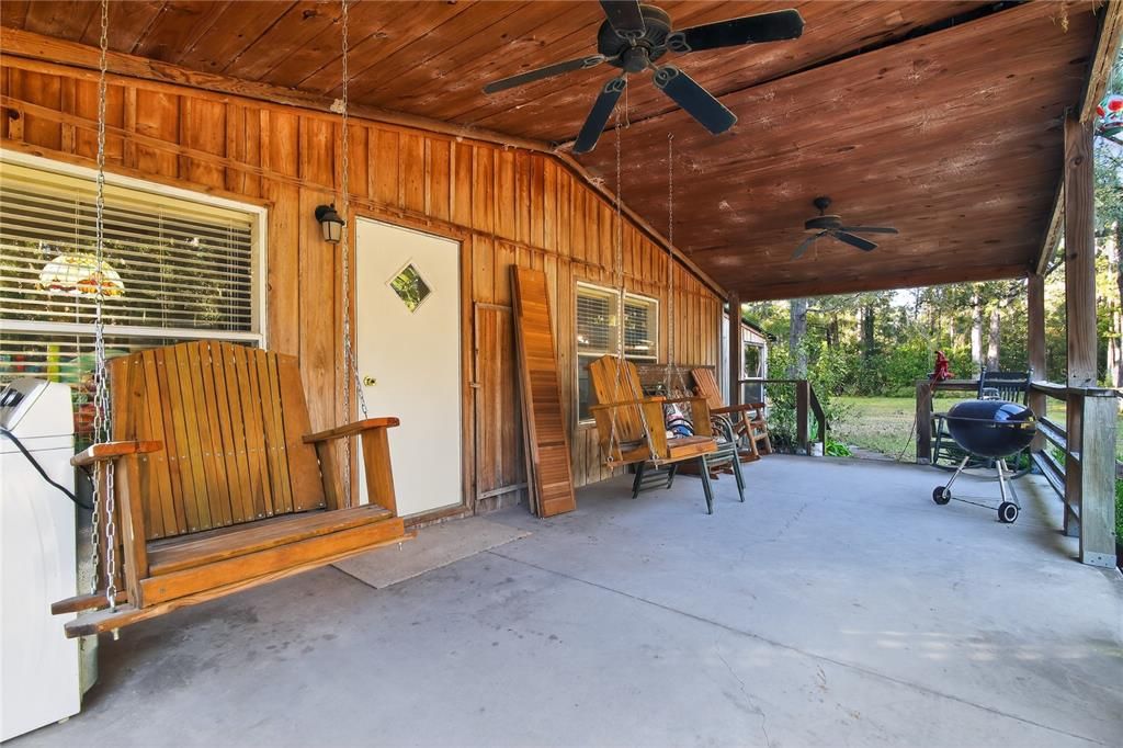 En Venta: $185,000 (3 camas, 2 baños, 1440 Pies cuadrados)