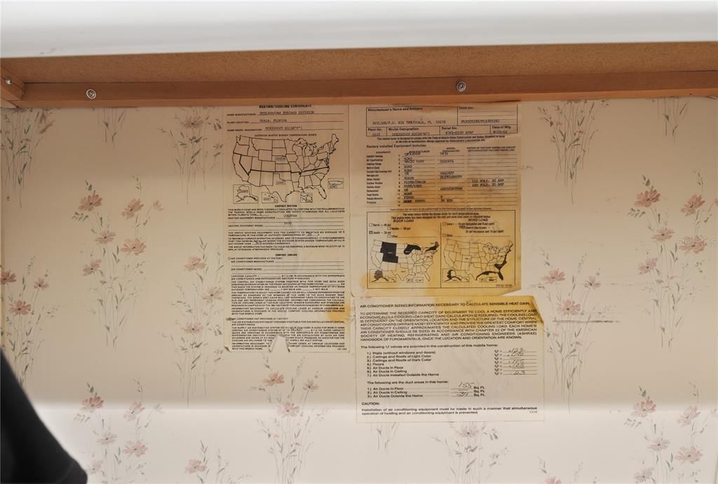 En Venta: $185,000 (3 camas, 2 baños, 1440 Pies cuadrados)