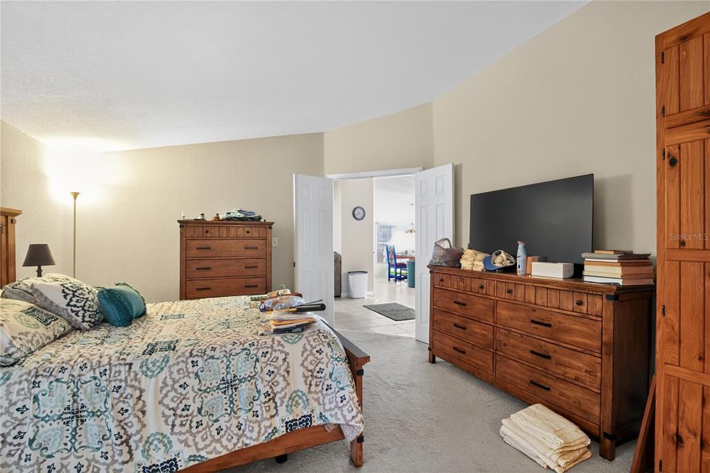 En Venta: $185,000 (3 camas, 2 baños, 1440 Pies cuadrados)